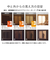 【当商品送料無料】カーテン 2枚組 100×135 通販 遮光 2級 遮熱 かわいい 可愛い キャラクター おしゃれ キラキラ 洗える 丸洗い