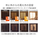 【当商品送料無料】カーテン 2枚組 100×135 通販 遮光 2級 遮熱 かわいい 可愛い キャラクター おしゃれ キラキラ 洗える 丸洗い