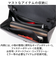 【当商品送料無料】フォーマルバッグ レディース 黒 通販 ブラックフォーマルバッグ ハンドバッグ フォーマルバック フォーマル バッグ ハンドバック