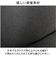 【当商品送料無料】フォーマルバッグ レディース 黒 通販 ブラックフォーマルバッグ ハンドバッグ フォーマルバック フォーマル バッグ ハンドバック