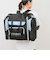 【当商品送料無料】パーソンズ PERSON'S リュック PS-045 通販 リュックサック 大容量 軽い 林間学校 40l 防災 子供 キャンプ