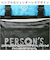 【当商品送料無料】パーソンズ PERSON'S リュック PS-045 通販 リュックサック 大容量 軽い 林間学校 40l 防災 子供 キャンプ