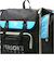 【当商品送料無料】パーソンズ PERSON'S リュック PS-045 通販 リュックサック 大容量 軽い 林間学校 40l 防災 子供 キャンプ