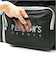 【当商品送料無料】パーソンズ PERSON'S リュック PS-045 通販 リュックサック 大容量 軽い 林間学校 40l 防災 子供 キャンプ