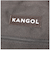 【当商品送料無料】カンゴール バッグ 250-1503 KANGOL 通販 ボストンバッグ ボストンバック ボストン ショルダー 修学旅行 小学生