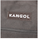 【当商品送料無料】カンゴール バッグ 250-1503 KANGOL 通販 ボストンバッグ ボストンバック ボストン ショルダー 修学旅行 小学生