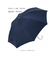 【当商品送料無料】晴雨兼用 長傘 50cm 通販 晴雨兼用傘 傘 かさ レディース 雨傘 日傘 パラソル シルバコーティング アンブレラ おしゃれ