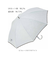 【当商品送料無料】晴雨兼用 長傘 50cm 通販 晴雨兼用傘 傘 かさ レディース 雨傘 日傘 パラソル シルバコーティング アンブレラ おしゃれ