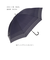 【当商品送料無料】晴雨兼用 長傘 50cm 通販 晴雨兼用傘 傘 かさ レディース 雨傘 日傘 パラソル シルバコーティング アンブレラ おしゃれ