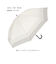 【当商品送料無料】晴雨兼用 長傘 50cm 通販 晴雨兼用傘 傘 かさ レディース 雨傘 日傘 パラソル シルバコーティング アンブレラ おしゃれ