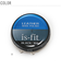 【当商品送料無料】靴クリーム イズフィット is-fit 油性靴クリーム 50ml モリト お手入れ用品 定番 靴磨き お手入れ 靴みがき 靴ケア