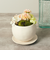 【当商品送料無料】造花 お供え花 アレンジメント 通販 お供え 花 アーティフィシャルフラワー 仏花 アレンジ フェイクグリーン