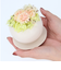 【当商品送料無料】造花 お供え花 アレンジメント 通販 お供え 花 アーティフィシャルフラワー 仏花 アレンジ フェイクグリーン