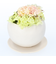 【当商品送料無料】造花 お供え花 アレンジメント 通販 お供え 花 アーティフィシャルフラワー 仏花 アレンジ フェイクグリーン