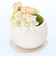 【当商品送料無料】造花 お供え花 アレンジメント 通販 お供え 花 アーティフィシャルフラワー 仏花 アレンジ フェイクグリーン