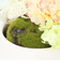 【当商品送料無料】造花 お供え花 アレンジメント 通販 お供え 花 アーティフィシャルフラワー 仏花 アレンジ フェイクグリーン
