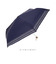 【当商品送料無料】折りたたみ傘 レディース 晴雨兼用 通販 晴雨兼用傘 傘 かさ 折りたたみ 折り畳み 55cm 雨傘 日傘 パラソル