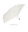 【当商品送料無料】折りたたみ傘 レディース 晴雨兼用 通販 晴雨兼用傘 傘 かさ 折りたたみ 折り畳み 55cm 雨傘 日傘 パラソル
