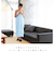 【当商品送料無料】巻きタオル 大人用 約100cm×120cm 通販 ラップタオル 巻タオル バスタオル タオル やわらかい 綿 大人 長め 無地
