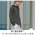 【当商品送料無料】ラッシュガード メンズ 長袖 通販 無地 シンプル パーカー 夏 ジップアップ M L XL XXL 海 プール 海水浴
