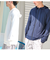 【当商品送料無料】ラッシュガード メンズ 長袖 通販 無地 シンプル パーカー 夏 ジップアップ M L XL XXL 海 プール 海水浴