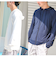 【当商品送料無料】ラッシュガード メンズ 長袖 通販 無地 シンプル パーカー 夏 ジップアップ M L XL XXL 海 プール 海水浴