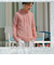 【当商品送料無料】ラッシュガード メンズ 長袖 通販 無地 シンプル パーカー 夏 ジップアップ M L XL XXL 海 プール 海水浴