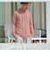 【当商品送料無料】ラッシュガード メンズ 長袖 通販 無地 シンプル パーカー 夏 ジップアップ M L XL XXL 海 プール 海水浴