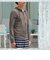 【当商品送料無料】ラッシュガード メンズ 長袖 通販 無地 シンプル パーカー 夏 ジップアップ M L XL XXL 海 プール 海水浴