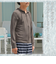 【当商品送料無料】ラッシュガード メンズ 長袖 通販 無地 シンプル パーカー 夏 ジップアップ M L XL XXL 海 プール 海水浴