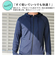 【当商品送料無料】ラッシュガード メンズ 長袖 通販 無地 シンプル パーカー 夏 ジップアップ M L XL XXL 海 プール 海水浴