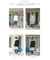 【当商品送料無料】ラッシュガード メンズ 長袖 通販 無地 シンプル パーカー 夏 ジップアップ M L XL XXL 海 プール 海水浴