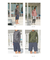 【当商品送料無料】ラッシュガード メンズ 長袖 通販 無地 シンプル パーカー 夏 ジップアップ M L XL XXL 海 プール 海水浴