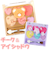 【当商品送料無料】キッズ メイク 通販 キッズコスメ アイシャドウパレット チーク パレット 子供 こども 女の子 ガール コスメ 化粧 おしゃれ