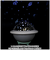 【当商品送料無料】プラネタリウム 子供 家庭用 通販 おうちで星空 プラネタリウムライト ライト 星空ライト 玩具 天井照明 オモチャ 子供用