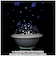 【当商品送料無料】プラネタリウム 子供 家庭用 通販 おうちで星空 プラネタリウムライト ライト 星空ライト 玩具 天井照明 オモチャ 子供用
