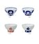 【当商品送料無料】三百十日商店 茶碗 波佐見焼 通販 飯碗 お茶碗 ちゃわん ご飯茶碗 夫婦茶碗 陶器 食器 和食器 ご飯 和風 和 お祝い ギフト