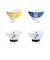 【当商品送料無料】三百十日商店 茶碗 波佐見焼 通販 飯碗 お茶碗 ちゃわん ご飯茶碗 夫婦茶碗 陶器 食器 和食器 ご飯 和風 和 お祝い ギフト