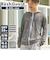 【当商品送料無料】ラッシュガード メンズ 長袖 通販 おしゃれ 柄 パーカー 夏 ジップアップ M L XL XXL 海 プール 海水浴 UVカット