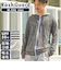 【当商品送料無料】ラッシュガード メンズ 長袖 通販 おしゃれ 柄 パーカー 夏 ジップアップ M L XL XXL 海 プール 海水浴 UVカット