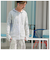 【当商品送料無料】ラッシュガード メンズ 長袖 通販 おしゃれ 柄 パーカー 夏 ジップアップ M L XL XXL 海 プール 海水浴 UVカット