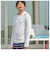 【当商品送料無料】ラッシュガード メンズ 長袖 通販 おしゃれ 柄 パーカー 夏 ジップアップ M L XL XXL 海 プール 海水浴 UVカット