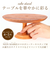 【当商品送料無料】ケーキスタンド 木 m 通販 木製 大皿 コンポート 皿 ケーキプレート ケーキトレー ケーキ スタンド 可愛い お皿 プレート