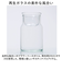 【当商品送料無料】フラワーベース ガラス 通販 リューズガラス バルブ ボトル S 花瓶 おしゃれ フラワーポット ガラスボトル 花びん Ｈ