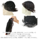 【当商品送料無料】PRISILA プリシラ メンズ 部分ウィッグ 部分ウイッグ 通販 部分かつら ヘアピース カバーピース かつら ウィッグ