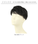 【当商品送料無料】PRISILA プリシラ メンズ 部分ウィッグ 部分ウイッグ 通販 部分かつら ヘアピース カバーピース かつら ウィッグ