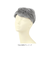 【当商品送料無料】PRISILA プリシラ メンズ 部分ウィッグ 部分ウイッグ 通販 部分かつら ヘアピース カバーピース かつら ウィッグ