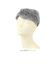 【当商品送料無料】PRISILA プリシラ メンズ 部分ウィッグ 部分ウイッグ 通販 部分かつら ヘアピース カバーピース かつら ウィッグ