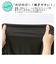 【当商品送料無料】ラッシュガード レディース 長袖 通販 メンズ パーカー プルオーバー 男女兼用 ユニセックス 無地 シンプル UVカット