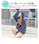【当商品送料無料】ラッシュガード レディース 長袖 通販 メンズ パーカー プルオーバー 男女兼用 ユニセックス 無地 シンプル UVカット